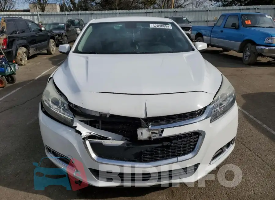 1G11D5SL0FF255887 Photo# 5