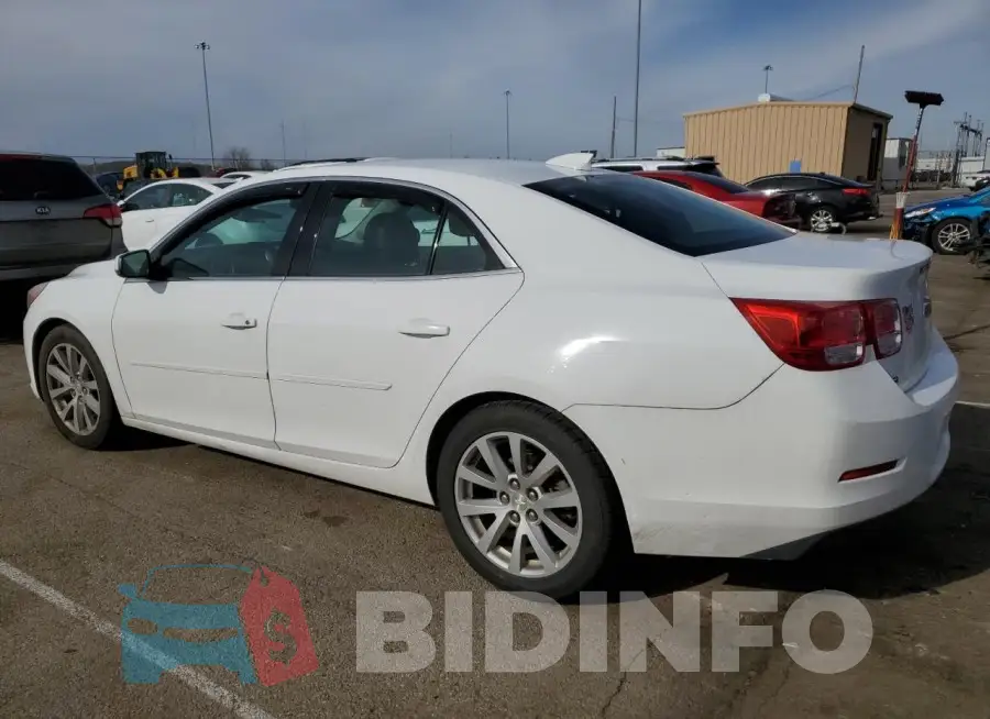 1G11D5SL0FF255887 Photo# 2