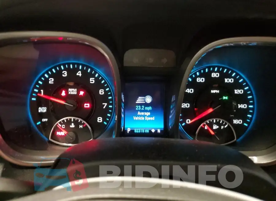 1G11D5SLXFF268064 Photo# 9