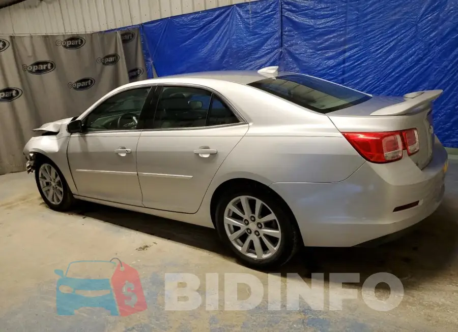 1G11D5SLXFF268064 Photo# 2