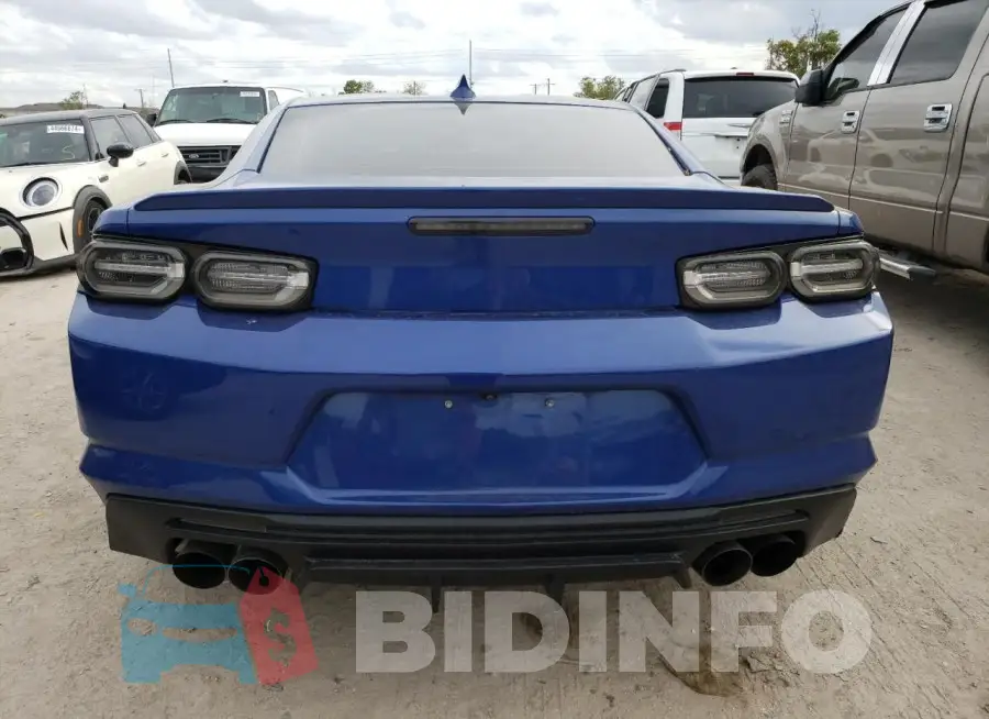 1G1FB1RS5K0113193 Photo# 6