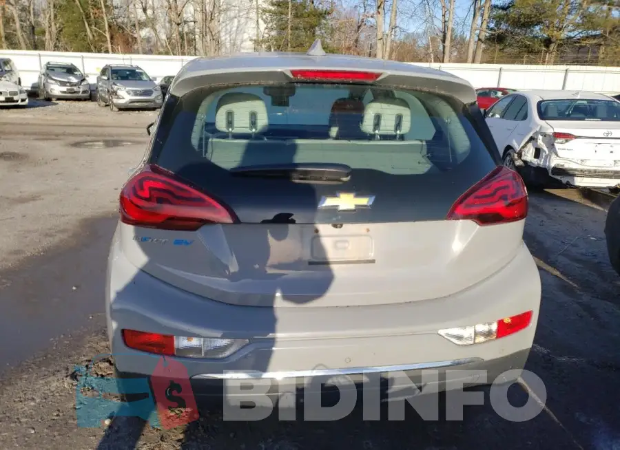 1G1FY6S0XL4114449 Photo# 6