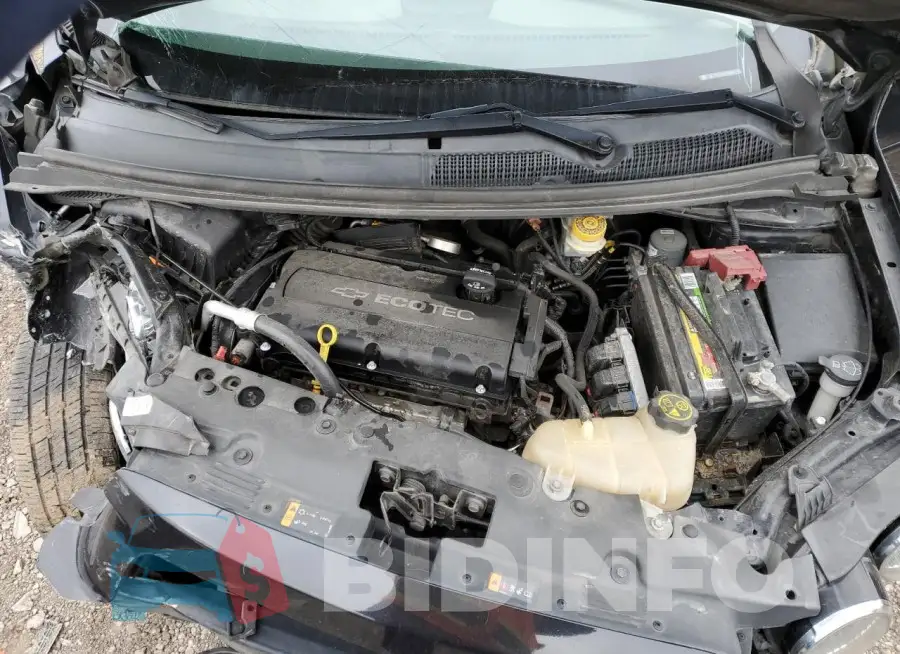 1G1JA5SH5F4158197 Photo# 11
