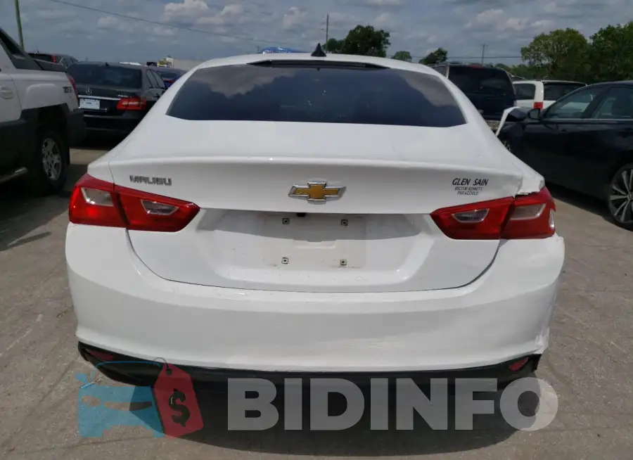 1G1ZB5ST8NF202166 Photo# 6