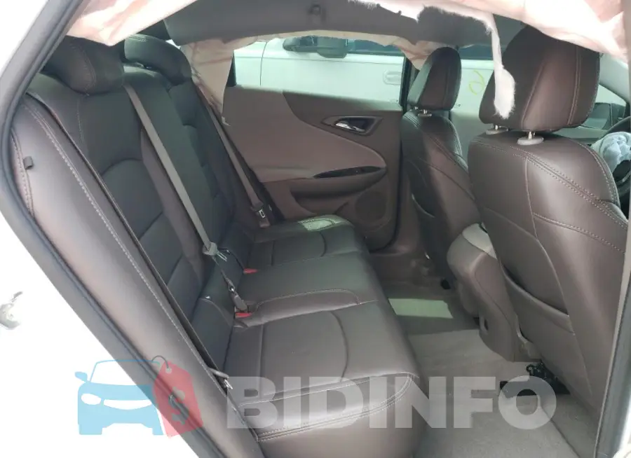 1G1ZB5ST8NF202166 Photo# 10