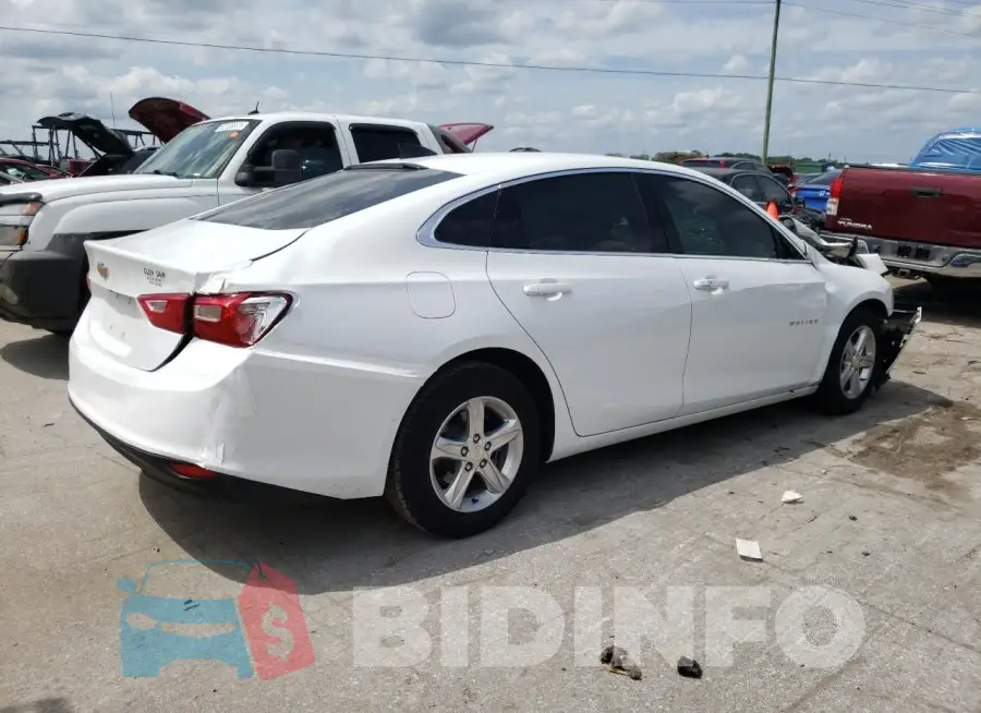 1G1ZB5ST8NF202166 Photo# 3