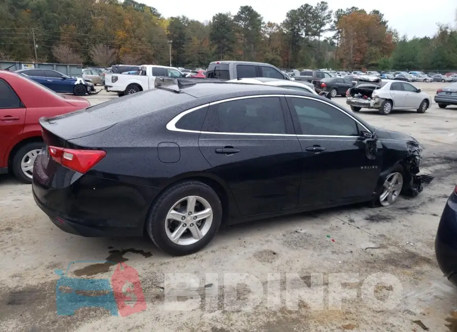 1G1ZB5STXKF202763 Photo# 3