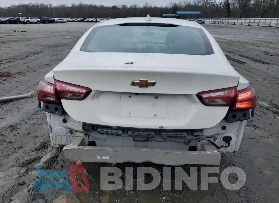 1G1ZD5ST1LF120741 Photo# 6
