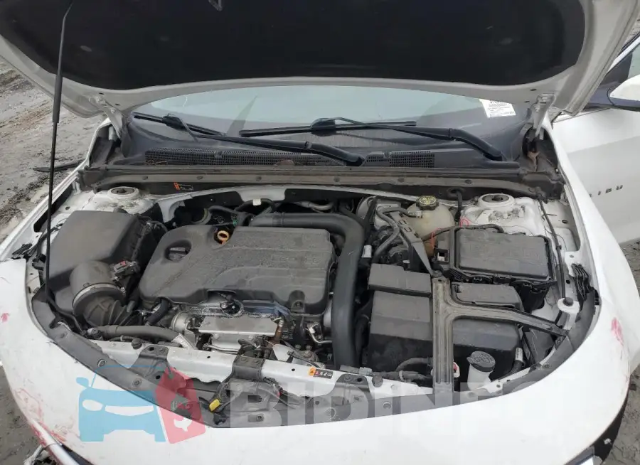 1G1ZD5ST1LF120741 Photo# 11