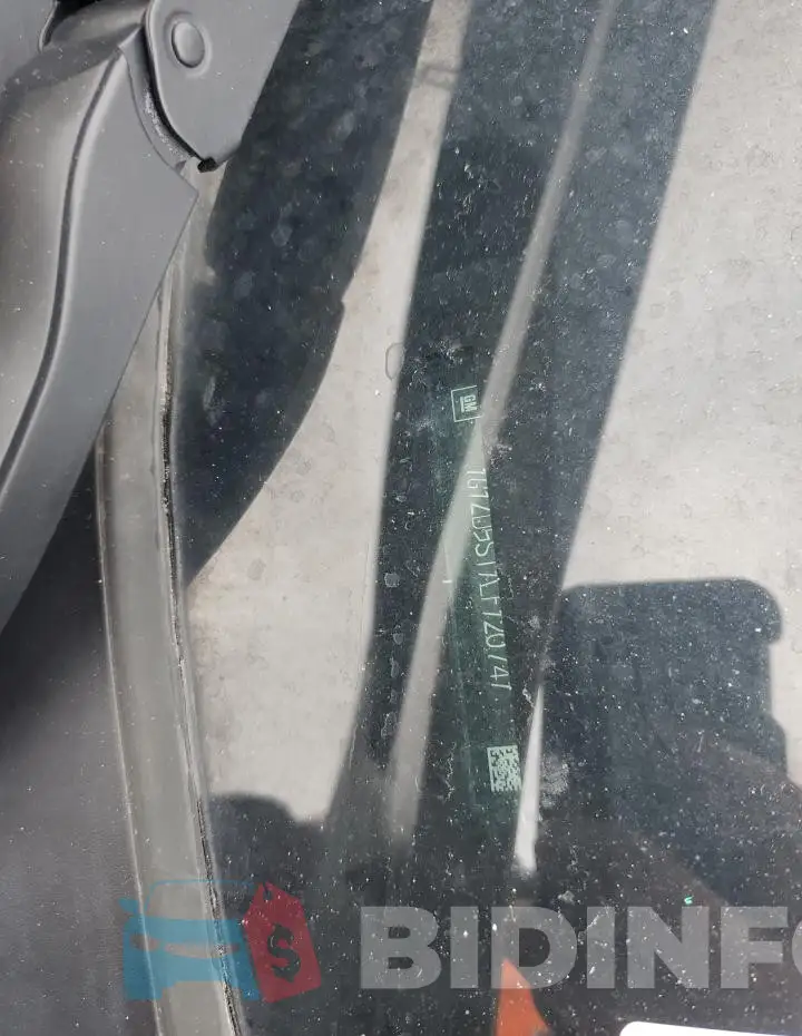 1G1ZD5ST1LF120741 Photo# 12