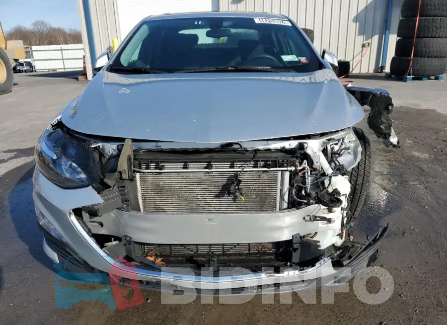1G1ZD5ST1NF177721 Photo# 5