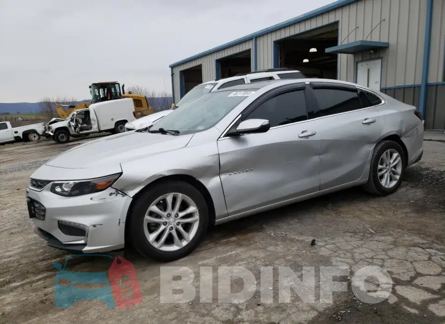 1G1ZD5ST2JF231618 Photo# 1