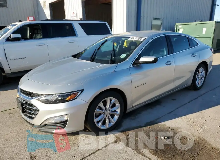 1G1ZD5ST6KF183946 Photo# 1