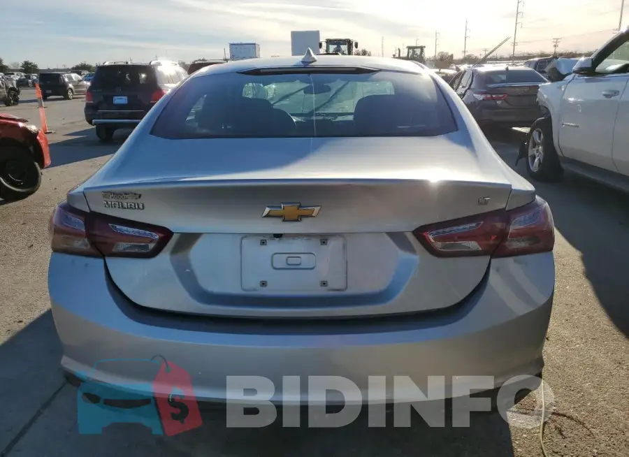 1G1ZD5ST6KF183946 Photo# 6
