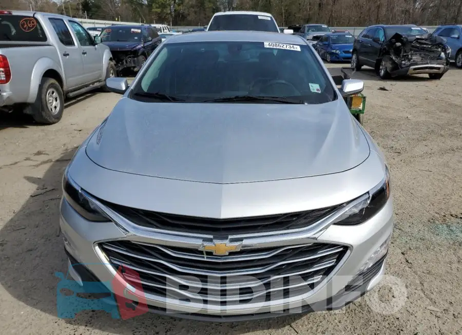 1G1ZD5ST6LF065199 Photo# 5
