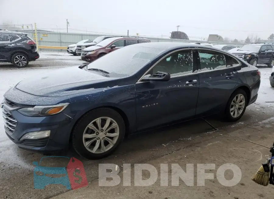 1G1ZD5ST7LF025374 Photo# 1