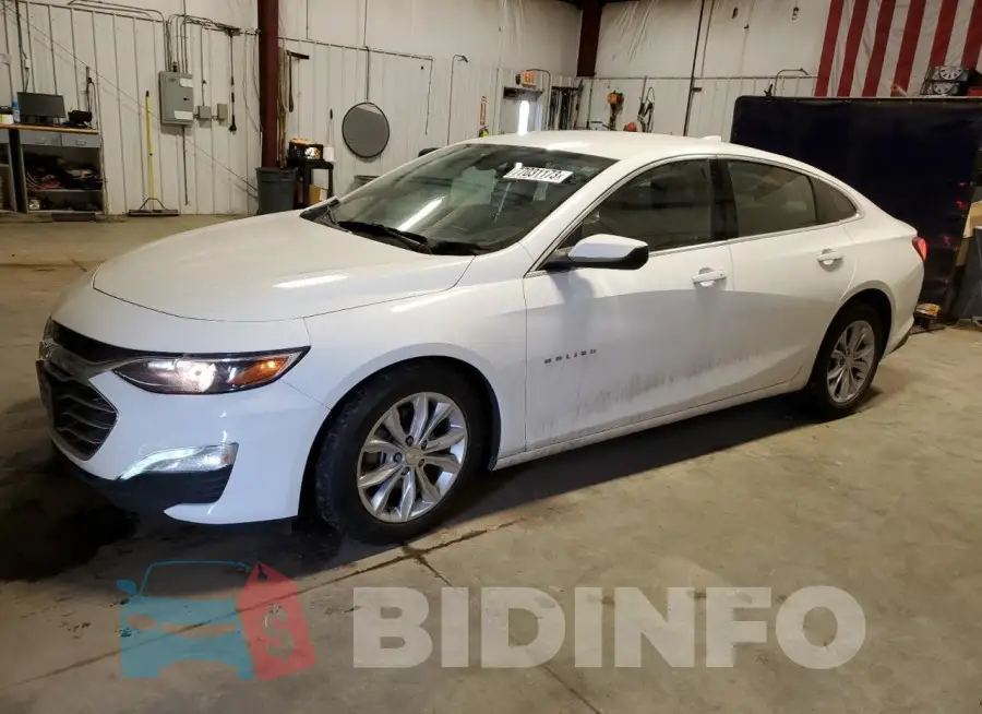1G1ZD5ST7LF111168 Photo# 1
