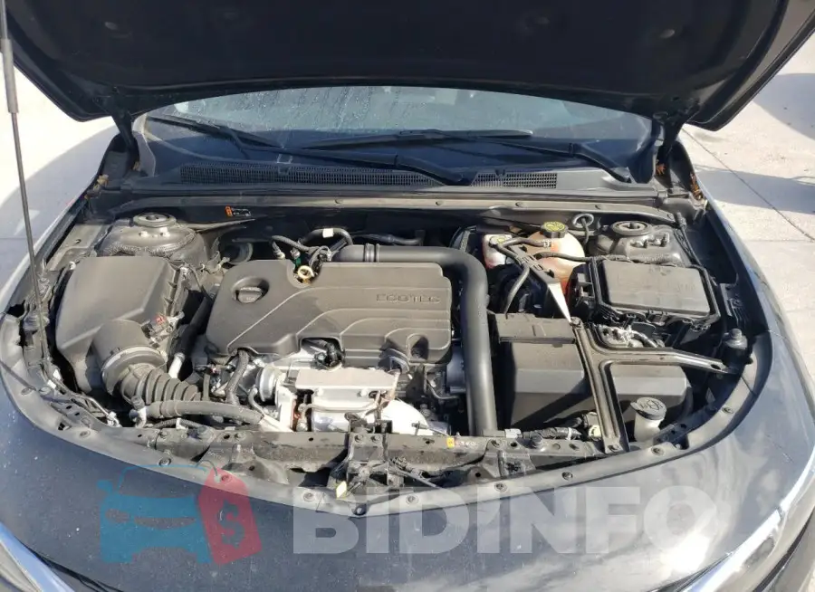 1G1ZD5ST8MF069756 Photo# 11