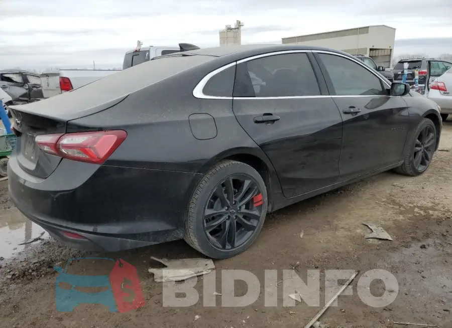 1G1ZD5ST9LF155088 Photo# 3