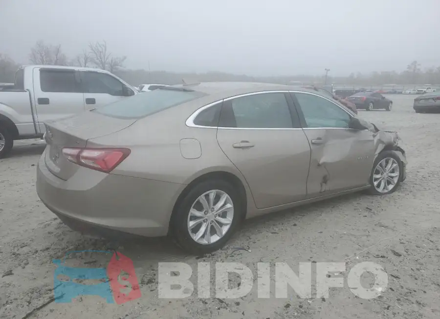 1G1ZD5ST9NF124281 Photo# 3