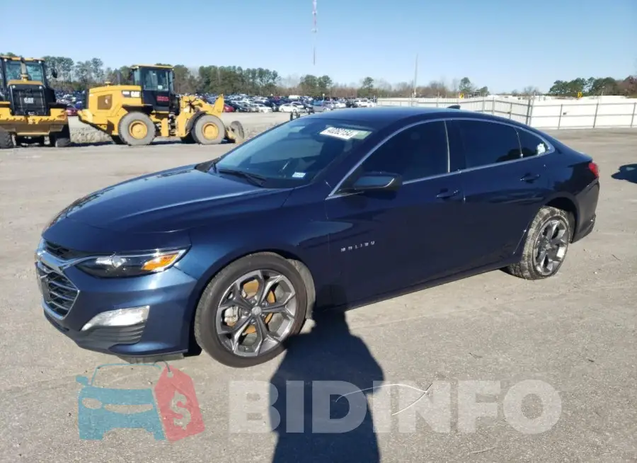 1G1ZD5STXLF105378 Photo# 1