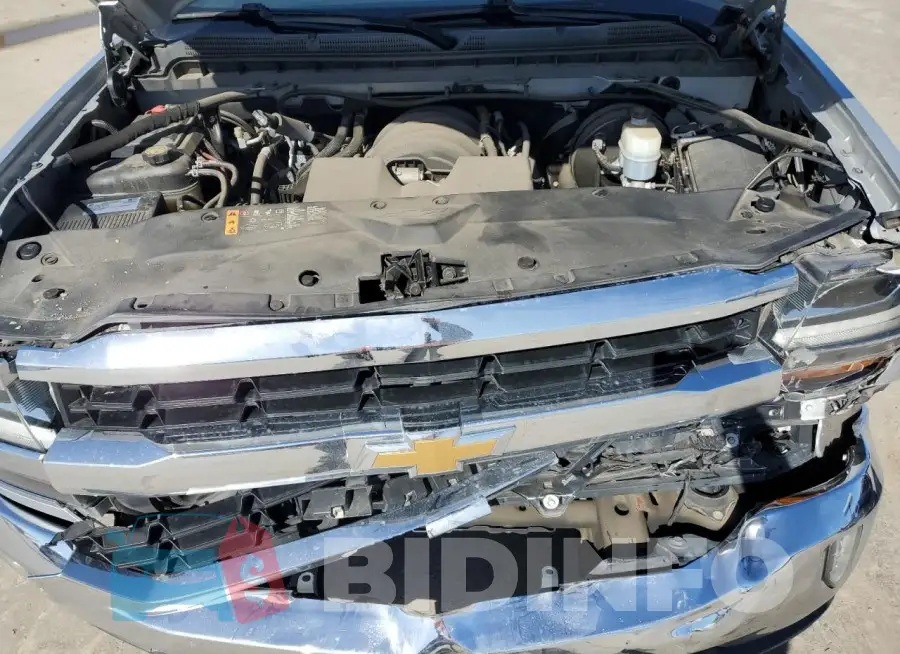 1GCVKREH8JZ367194 Photo# 11