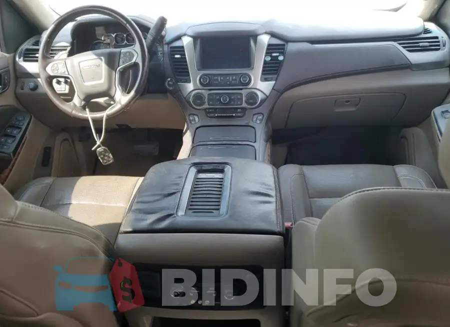 1GNSCCKC1FR719097 Photo# 8