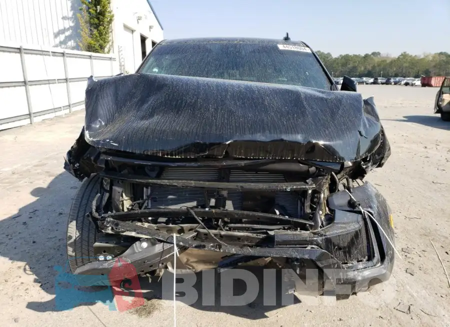 1GNSCLED4PR380681 Photo# 5