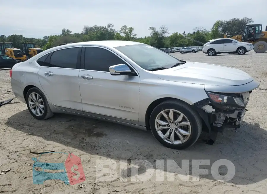 2G1115S3XG9173314 Photo# 4
