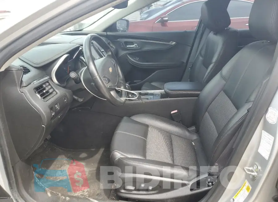 2G1115S3XG9173314 Photo# 7