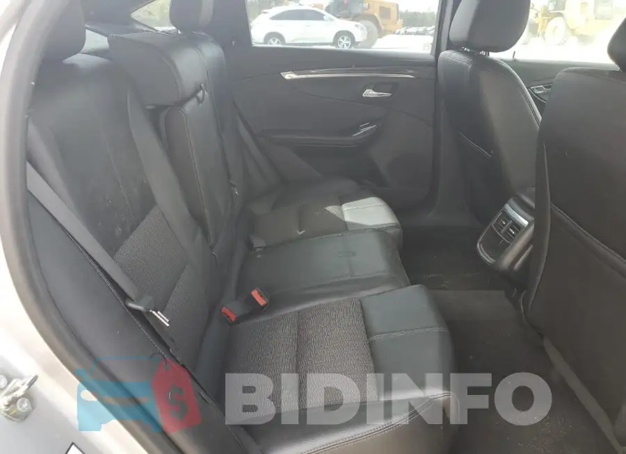 2G1115S3XG9173314 Photo# 10