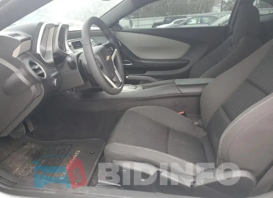 2G1FB1E38F9310241 Photo# 7