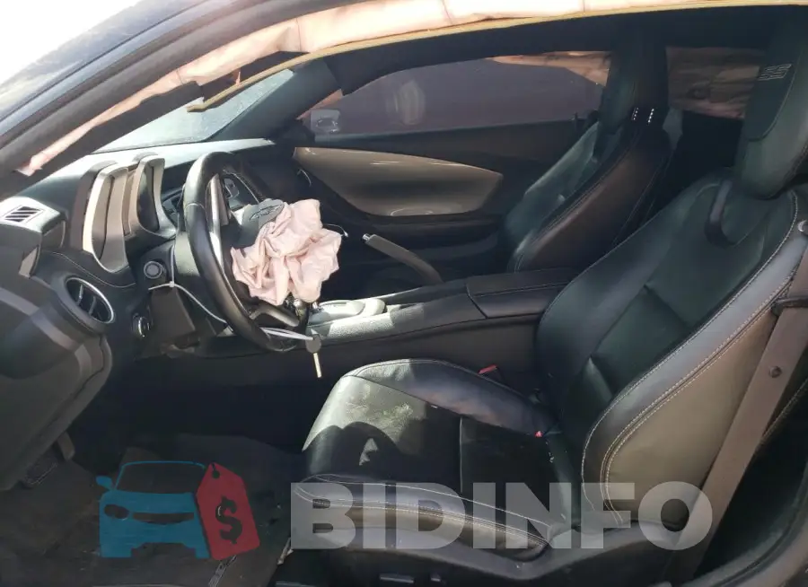 2G1FK1EJ2F9211137 Photo# 7