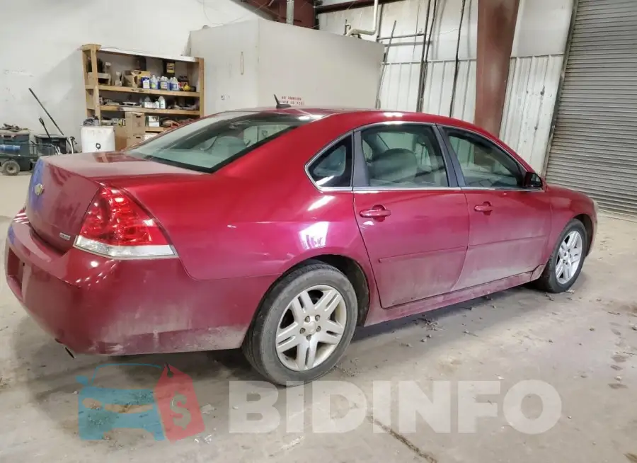 2G1WB5E34F1108714 Photo# 3