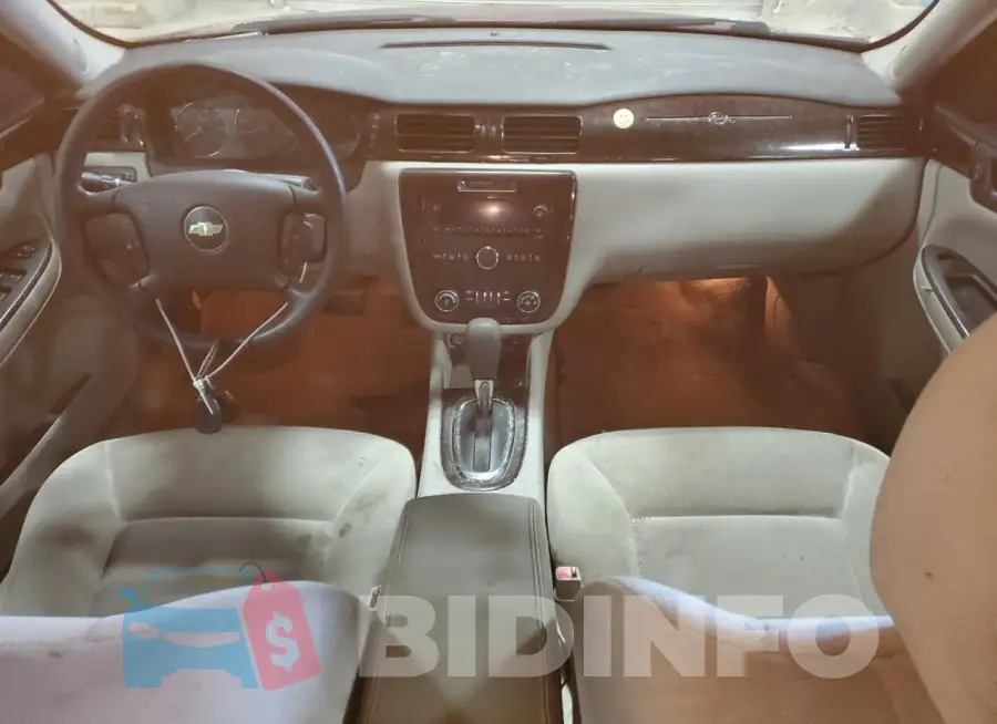 2G1WB5E34F1108714 Photo# 8