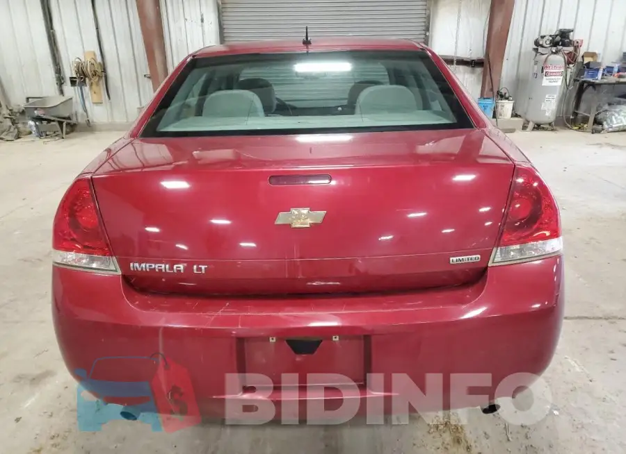 2G1WB5E34F1108714 Photo# 6