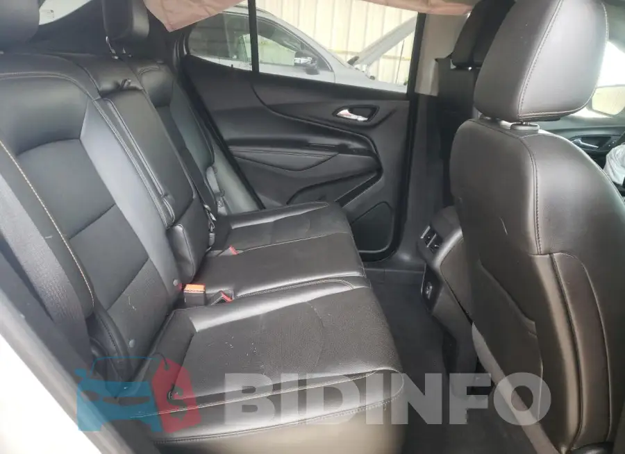 2GNAXPEX8K6277107 Photo# 10