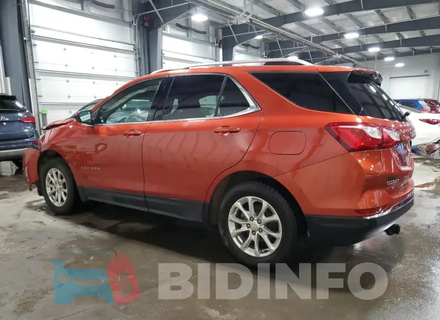 2GNAXUEV8L6177152 Photo# 2