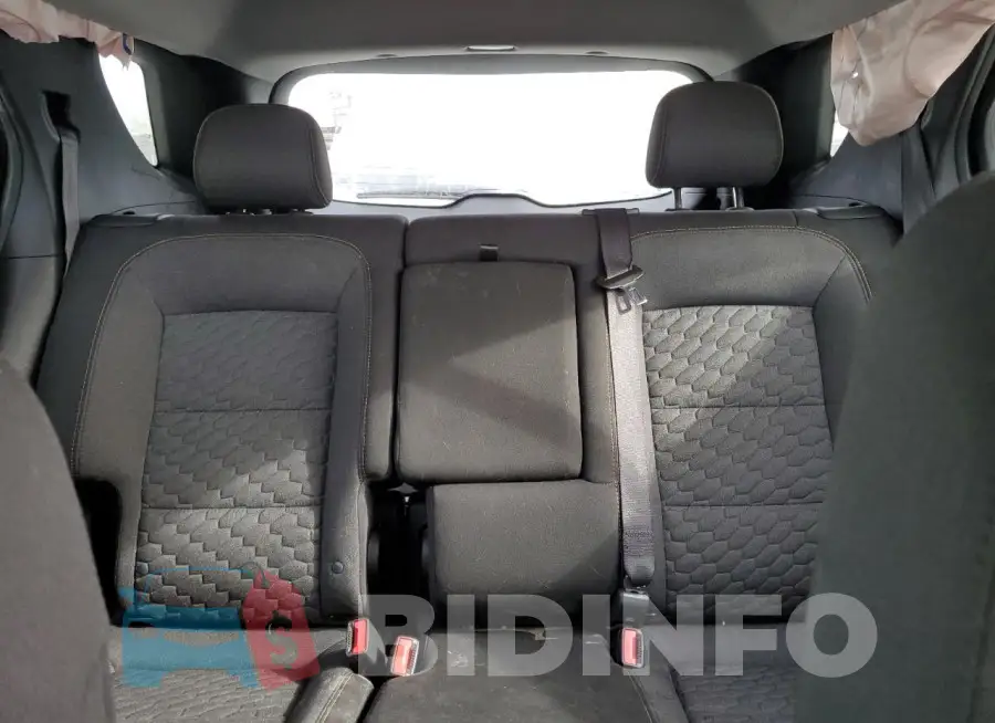 2GNAXUEV9M6149815 Photo# 10