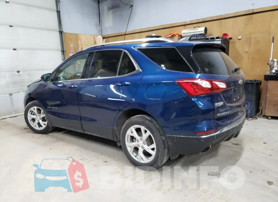 2GNAXVEX9L6103522 Photo# 2