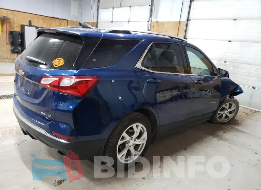 2GNAXVEX9L6103522 Photo# 3