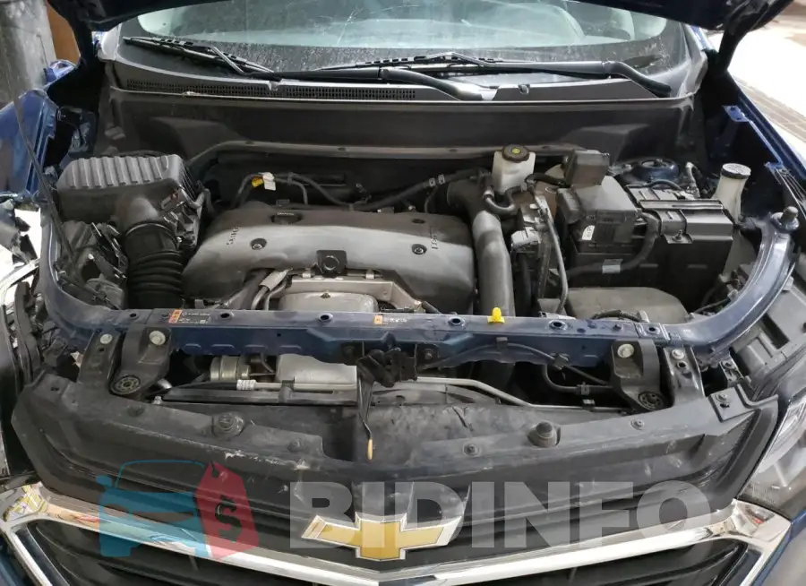 2GNAXVEX9L6103522 Photo# 12
