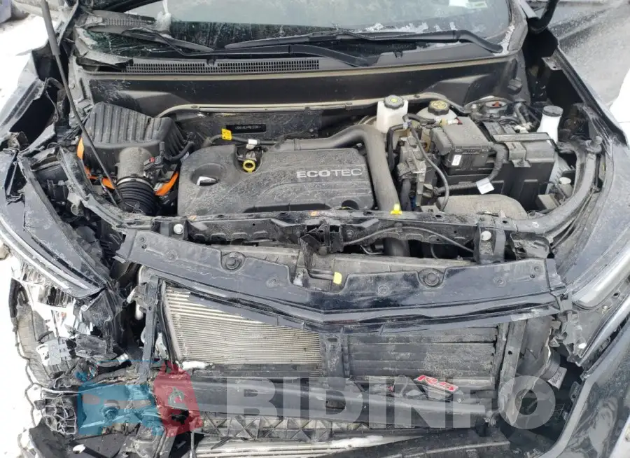 2GNAXWEV4N6153381 Photo# 11