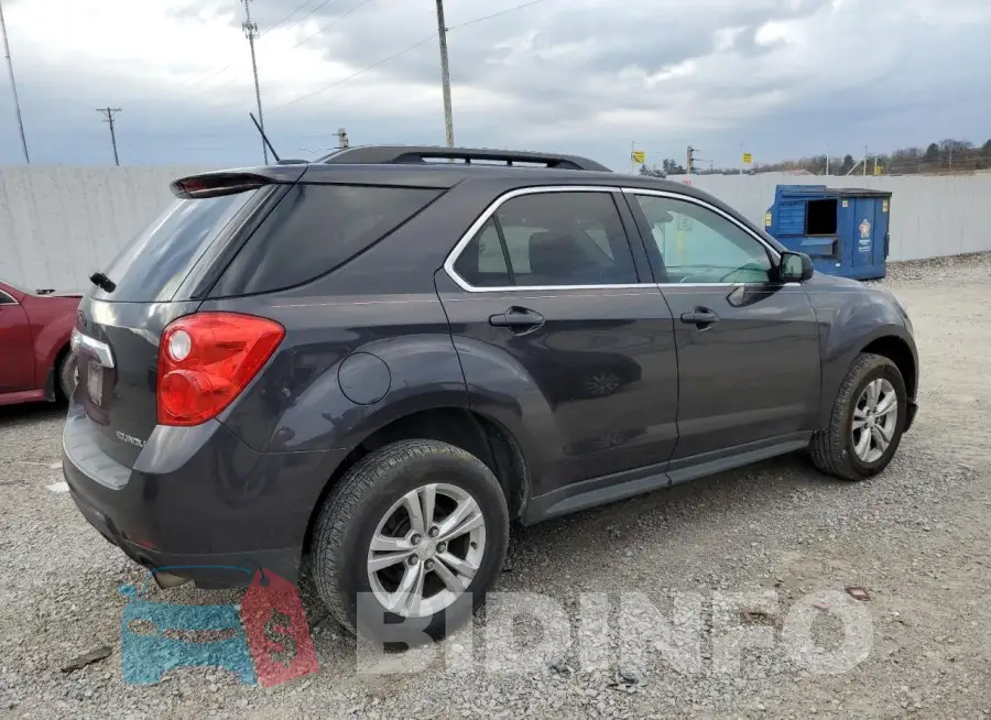 2GNFLFE34F6108829 Photo# 3