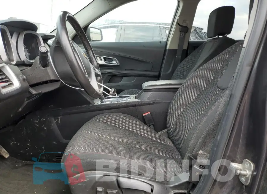 2GNFLFE34F6108829 Photo# 7