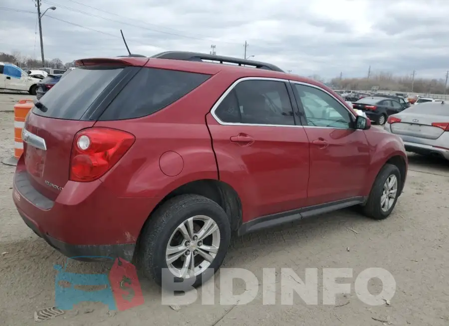 2GNFLFEK2F6425757 Photo# 3
