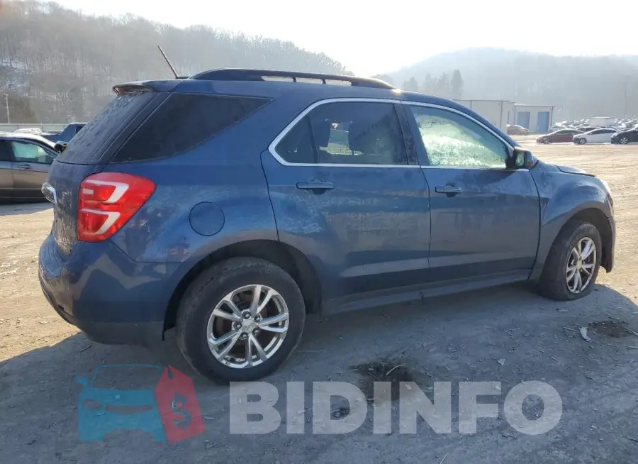 2GNFLFEKXG6204442 Photo# 3