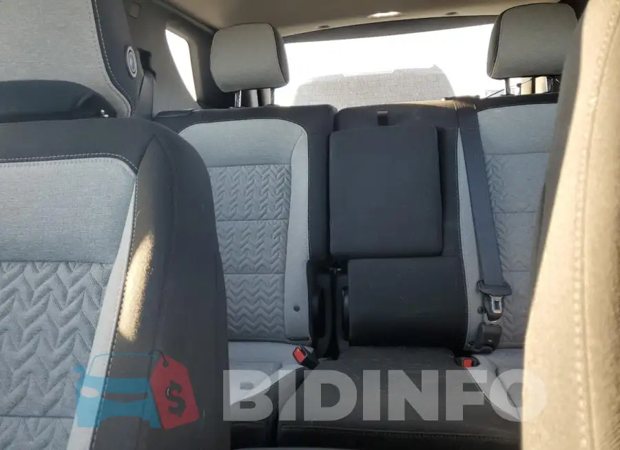 3GNAX5EV7NS113582 Photo# 10