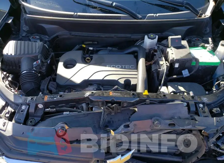 3GNAXUEV2ML379840 Photo# 12