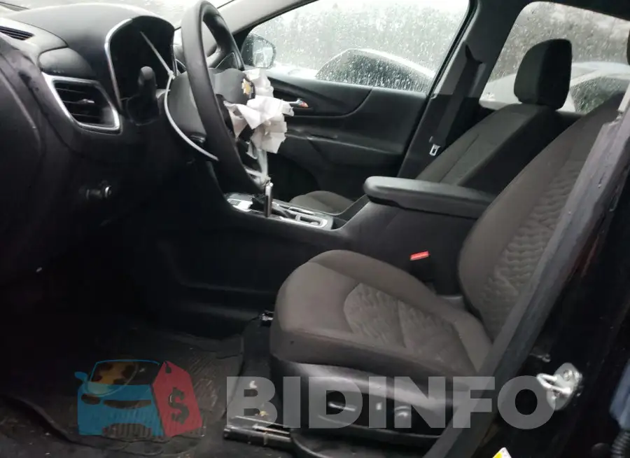 3GNAXUEV2ML379840 Photo# 7